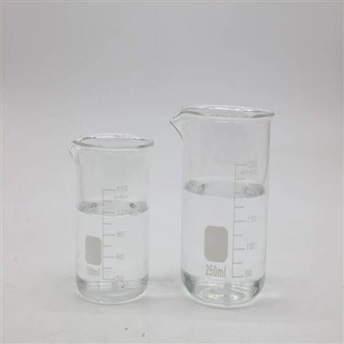 ٹاپ لیمینیشن گلو مینوفیکچرر