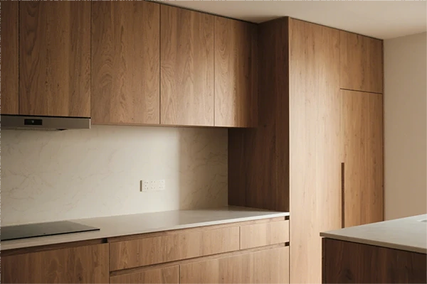 Decorative panels Decorative panels
