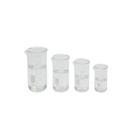 پیویسی پائپ چپکنے والی